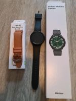 Samsung watch 6 Classic Lte Bayern - Mitterfels Vorschau