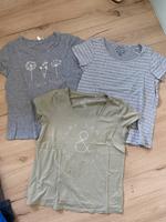 T-Shirt Set Hessen - Haunetal Vorschau