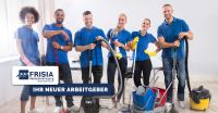 Reinigungskraft (m/w/d) nachmittags Haren Niedersachsen - Haren (Ems) Vorschau