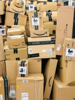 Amazon ungeöffnete Boxen Baden-Württemberg - Waibstadt Vorschau