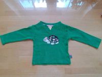 Mädchen Pullover, Sweatshirt, Oberteil, Gr. 74 Nordrhein-Westfalen - Unna Vorschau