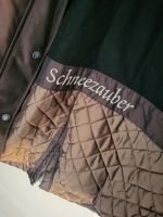 Wellensteyn schneezauber damen Jacke Größe s/m Hessen - Friedrichsdorf Vorschau