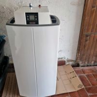 Stiebel eltron 100 Liter elektro Boiler Bayern - Schweitenkirchen Vorschau