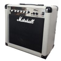 MARSHALL MG15CD GUITAR AMPLIFIER Berlin - Mitte Vorschau