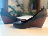 Keilpumps von Esprit Roßleben-Wiehe - Wiehe Vorschau