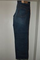 Chevy Schlaghose Jeans NEU Gr. 32 /32 NP 69 Euro Hessen - Bad Nauheim Vorschau