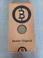Beefer Original Brat- und Röstpfanne Niedersachsen - Lastrup Vorschau
