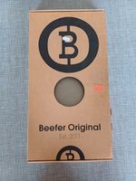 Beefer Original Fettwanne One, Chef u. Pro Niedersachsen - Lastrup Vorschau