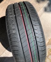 4 Stck. NEUE Sommerreifen Bridgestone 205/45R17 84W Niedersachsen - Uetze Vorschau