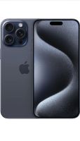 iPhone 15 pro Max,iPhone 15, iPhone 15 pro München - Altstadt-Lehel Vorschau