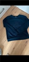 Kenzo Pullover S Hamburg - Harburg Vorschau