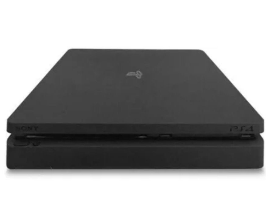 Ps4 Slim 1Tb in Stuttgart