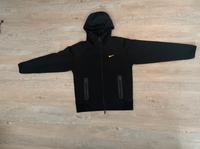 Schwarzer Nike Nocta zip hoodie Rheinland-Pfalz - Lahnstein Vorschau