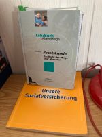 Bücher rechtliches Bayern - Igensdorf Vorschau