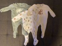 C&A Baby Schlafanzug 3 Stück Größe 68 Pankow - Weissensee Vorschau
