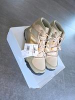 Adidas Hyperhiker neu Größe 40 Trekkingschuhe Wanderschuhe Bayern - Kirchehrenbach Vorschau