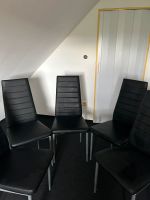 Stuhlen für Esstisch Niedersachsen - Gifhorn Vorschau