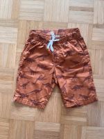 H&M Kinder Shorts Dino, 134, neuwertig Baden-Württemberg - Gerlingen Vorschau