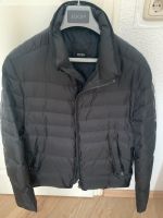 Hugo Boss Daunenjacke NEU Gr, 48 real down Niedersachsen - Winsen (Luhe) Vorschau