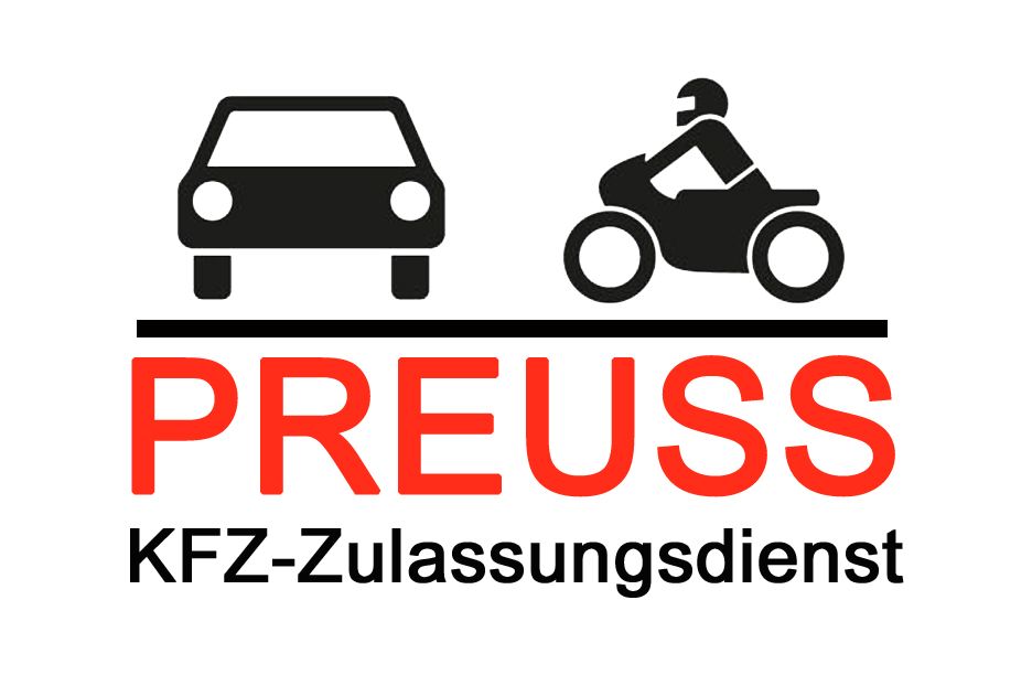 KFZ Zulassungsdienst Kreis Unna, Lünen, Selm und weitere Orte in Selm