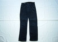 w NEU Levi`s Jeans W 27 /32 Jeanshose levis levi Cord Cordhose bl Nordrhein-Westfalen - Emsdetten Vorschau