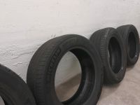 4x sommer Reifen  Michelin primacy 4  225/55R18 Xl Niedersachsen - Braunschweig Vorschau