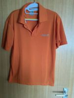 Orange Shirt Pollo  in 46 von Regatta Baden-Württemberg - Böblingen Vorschau