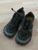 Barfußschuhe Gr 47 - neu Frankfurt am Main - Seckbach Vorschau