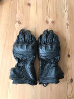 Motorradhandschuhe Eu 11 / Unisex XXL Lübeck - Innenstadt Vorschau