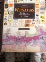 Der große Weinatlas - alt München - Hadern Vorschau