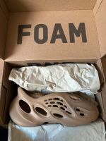 Adidas Yeezy Foam Runner US9 EU 43 Nordrhein-Westfalen - Minden Vorschau