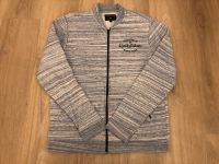 Quiksilver Zipper Surfer Jacke Travel Beach Wellenreiten Rip Surf Rheinland-Pfalz - Kastellaun Vorschau