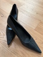 Design Pumps von Loyd Baden-Württemberg - Weingarten Vorschau