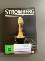 Stromberg Staffel 5 DVD (Limited Pop-Up Edition) Harburg - Hamburg Eißendorf Vorschau