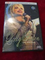 Dolly Parton live and well- DVD rar Country Musik ! Top Baden-Württemberg - Donaueschingen Vorschau