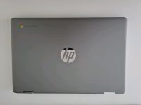 HP Chromebook x360 Bayern - Augsburg Vorschau