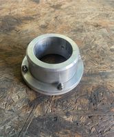 Golf 3 Intake Innenpumpe 044 VR6 R32 16v Turbo Adapter Sachsen-Anhalt - Stapelburg Vorschau