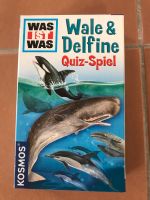 Wale &Delfine von Was ist was Bayern - Buttenheim Vorschau