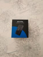 U2-X Pro Apple Car Play & Android Auto Adapter von Ottocast Hessen - Dillenburg Vorschau