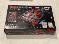 fischertechnik - Advanced Pinball, neu Baden-Württemberg - Sontheim Vorschau