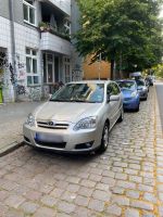 Toyota Corolla E12J Berlin - Neukölln Vorschau