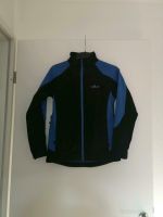 Moorhead Softshelljacke 158 Obervieland - Arsten Vorschau