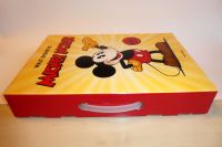 Comic Mickey Mouse - Die ultimative Chronik | Geschenk Baden-Württemberg - Konstanz Vorschau