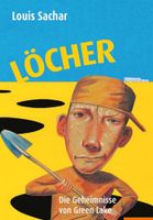 Buch Löcher Bremen - Neustadt Vorschau