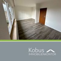 Renovierte 1-Zimmer OG-Wohnung in ruhiger Lage Niedersachsen - Bad Bevensen Vorschau