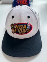 NBA Vintage cap Hessen - Bad Homburg Vorschau