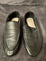 Mango Schuhe Größe 35 München - Trudering-Riem Vorschau