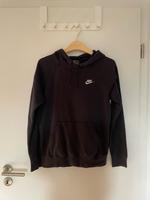 Nike Pullover Nordrhein-Westfalen - Nümbrecht Vorschau
