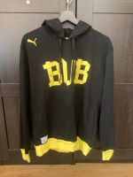 BVB Hoodie Harburg - Hamburg Heimfeld Vorschau