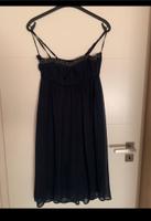 Kleid / Sommerkleid Marke Vila Größe 38 Bayern - Bad Abbach Vorschau